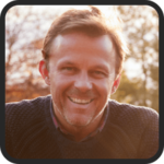 VitaHear Plus Review 2